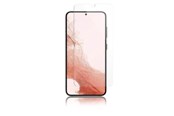 Mobiel - Beschermend glas - Panzer Samsung Galaxy S23 Tempered Glass - 2570322