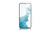 Mobiel - Beschermend glas - Panzer Samsung Galaxy S23+ Tempered Glass - 2570323