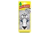 Auto-accessoires - Wunderbaum Wild Instinct - 7612720208333