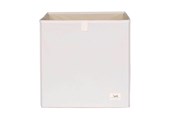 Kinderkamer - 3 Sprouts - Storage Box Cream - IBXSCR