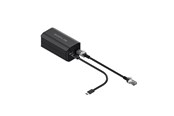 Elektriciteitscentrale - EcoFlow Portable Power Station Grounding Adapter - C14 Socket - ZMA003-C14