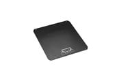 Gaming accessoires - Thrustmaster AVA Desktop Plate - Miscellaneous - PC - 2960928