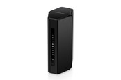 Router - Netgear Nighthawk WiFi 7 Router RS300 9.3Gbps - Router Wi-Fi 7 - RS300-100EUS