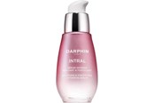 Gezichtsverzorging - Darphin Intral Intensive Soothing & Fortifying Serum - 882381109493