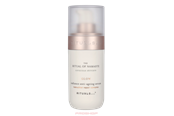 Gezichtsverzorging - Rituals The Ritual Of Namaste Glow Anti-Ageing Ser - 8719134164015