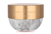 Gezichtsverzorging - Rituals The Ritual Of Namaste Ageless Firming Nigh - 8719134163827