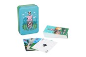 Bordspellen, Kaartspellen & Dobbelspellen - Paladone Minecraft Animals Playing Cards - PP13379MCF