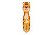 Kinderlampen - Mondikaarten Flexilight Reading lamp Tiger Rechargeable - 5060058360995