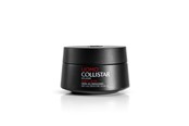 Gezichtsverzorging - Collistar Uomo Crema-Gel Energizzante Anti-Eta - 8015150285353