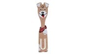 Kinderlampen - Mondikaarten Flexilight Reading lamp Dog - 5060213016217