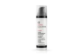 Gezichtsverzorging - Collistar Uomo Hydra Daily Protective Moisturizer face moisturizer - 8015150285247