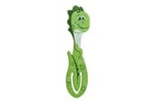 Kinderlampen - Mondikaarten Flexilight Reading lamp Dino Green - 5060058360612