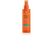 Lichaamsverzorging - Collistar Active Protection Milk Spray SPF30 - 8015150262514
