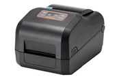 Labelprinter - BIXOLON XD5-43t - label printer - B/W - direct thermal / thermal transfer - XD5-43TEK/BEG