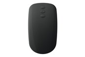 Muis - Cherry Active Key Medical AK-PMH3 - mouse - 3-button scroll - 2.4 GHz - black - Muis - Optisch - 5 knoppen - Zwart - AK-PMH3OB-FUS-B