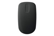 Muis - Cherry Active Key Medical AK-PMH3 - mouse - scroll sensor - 2.4 GHz - black - Muis - Optisch - 3 knoppen - Zwart - AK-PMH3OS-FUS-B
