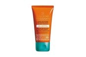 Lichaamsverzorging - Collistar Active Protection Sun Face Cream SPF50+ - 8015150260961