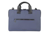 Tassen - Tucano Gommo - notebook carrying case - medium - BSGOM1516-B