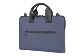 Tassen - Tucano Gommo - notebook carrying case - medium - BSGOM1314-B