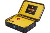 Game console - Fizz Creations PAC-MAN in a Tin - 5060767275887