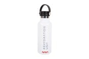 Merchandise - Fizz Creations - NASA - Water fles - 5060949245554