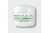 Gezichtsverzorging - Mario Badescu Pore & Blackhead Minimizer - 785364134683