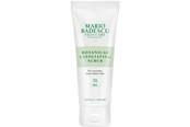 Gezichtsverzorging - Mario Badescu Botanical Exfoliating Scrub - 785364134232