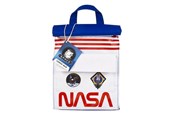 Merchandise - Fizz Creations - NASA Lunch - Tas - 5060949245592