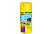 Vissen - JBL Aqua Pronovo Shrimps Grano S 250ml - J31563