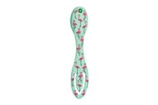 Kinderlampen - Mondikaarten Flexilight Reading lamp Flamingo - 5060213016606