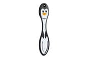 Kinderlampen - Mondikaarten Flexilight Reading lamp Penguin - 5060213015364