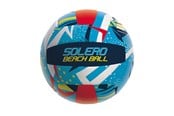 Buiten spelen - Mondo Beach Volleyball 21.5cm - 13457