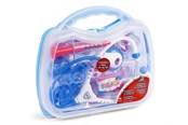 Doen-alsof spelen - VN Toys 3-2-6 - ​Doktorkuffert - 63159