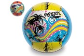 Buiten spelen - Mondo Beach Volleyball Paradise 21.5cm - 13573
