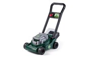 Buiten spelen - 3-2-6 Lawn mower - 23593