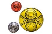 Buiten spelen - Mondo Football Aero 21.5cm - 13712