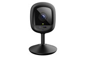 Netwerkcamera - D-Link DCS 6100LHV2 Compact Full HD Wi-Fi Camera - DCS-6100LHV2/E