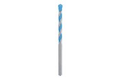 Boren en bits - Bosch Expert CYL-9 MultiConstruction - 2608900638