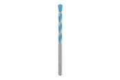 Boren en bits - Bosch Expert CYL-9 MultiConstruction - 2608900639