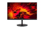 Scherm - 27" Acer Nitro XV272U V3bmiiprx - 2560x1440 (QHD) - 180Hz - IPS - UM.HX2EE.307