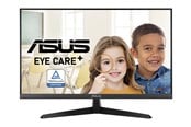 Scherm - 27" ASUS VY27UQ Eye Care - 3840x2160 (4K) - 60Hz - IPS - 90LM09U3-B01170