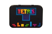 Game console - Fizz Creations Tetris™Arcade in a Tin - 5060767275849