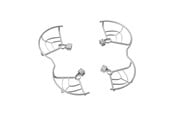 Drones - Sunnylife - Propeller Guard for DJI Mini 4 Pro (N4P-KC712) - N4P-KC712
