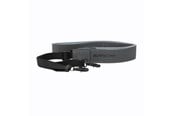 Drones - Sunnylife - Leather Lanyard for DJI Smart Controller(GS394) - GS394