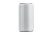 Router - Acer Connect X6E 5G CPE - Wireless router NFC - FF.G2KTA.001