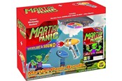 Games - Martian Panic Bundle - Nintendo Switch - Schieten - 5055377605322