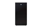 Modem en mobiele WiFi - Acer Predator Connect X7 5G CPE - FF.G2PTA.001