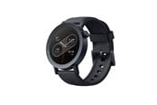 Smartwatch, Sporthorloge en Activity Tracker - CMF by Nothing Watch Pro 2 - Dark Grey - A10700010
