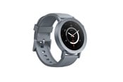 Smartwatch, Sporthorloge en Activity Tracker - CMF by Nothing Watch Pro 2 - Ash Grey - A10700012