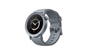 Smartwatch, Sporthorloge en Activity Tracker - CMF by Nothing Watch Pro 2 - Ash Grey - A10700012